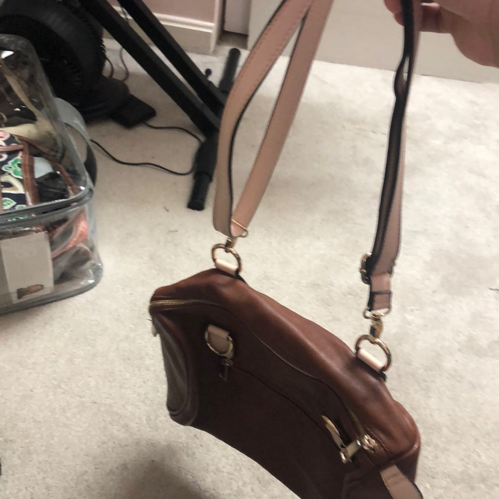 Purse - Picture 3 of 4